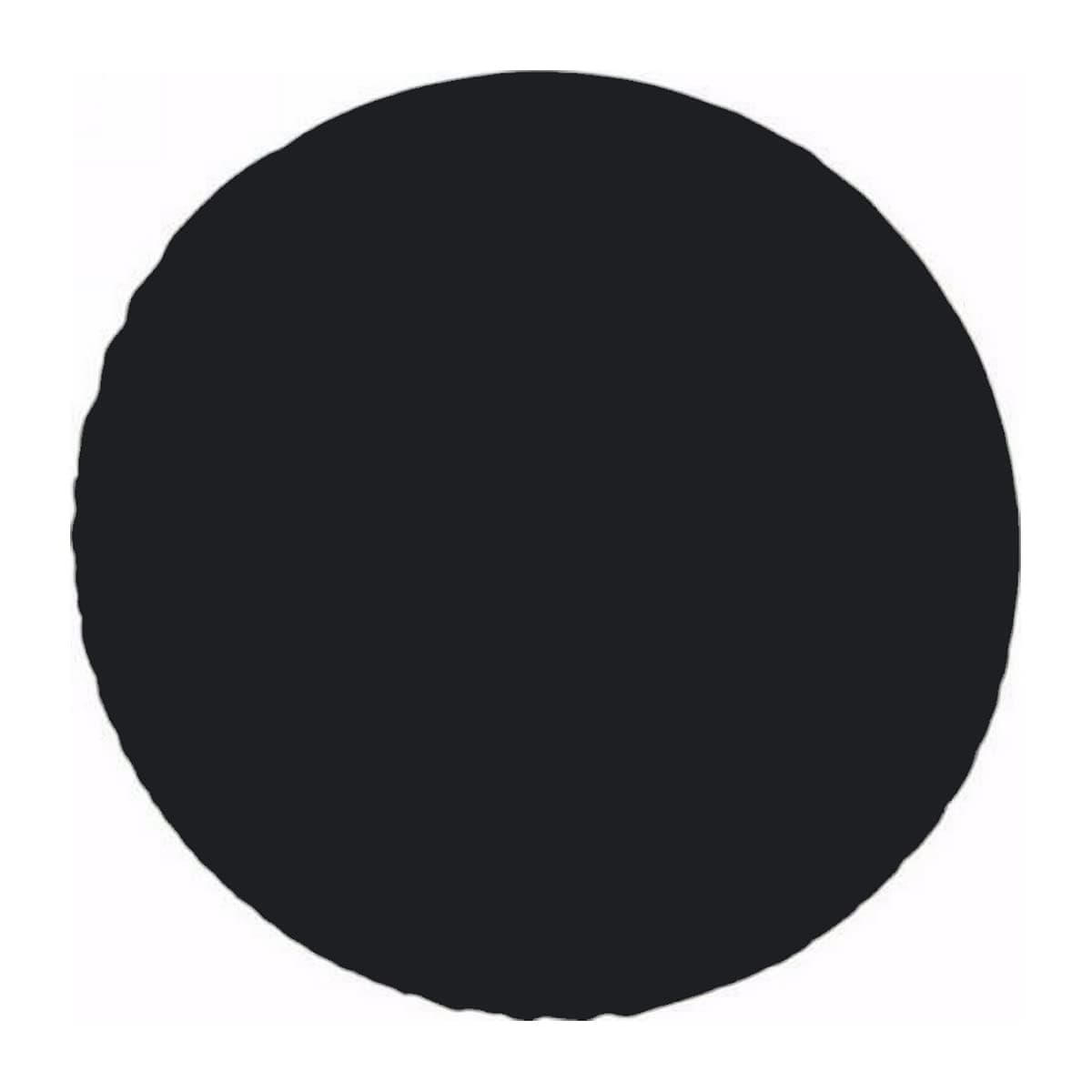 Black Spare Tire Cover, Lots of Size for Honda CRV, Toyota RAV4, Fit Most of SUV, Trailer, RV, Truck, Car, Weatherproof Spare Wheel Cover Bag Protector (M: 225/65R17, 225/60R18)