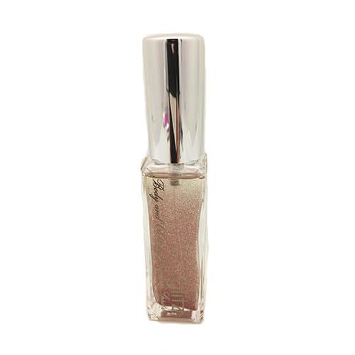 Pink Glitz Glitter Spray for Body, Hair & Clothes
