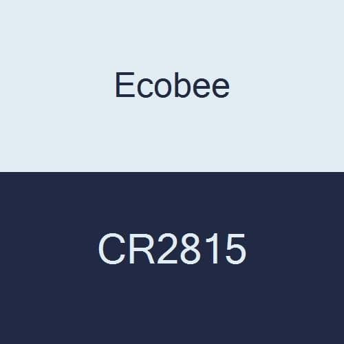 Beesure CR2815 Series CR2810 Latex Powder Free Exam Glove, Micro-Textured, Chlorine Free, X-Small (10 Box of 100) (Pack of 1000)