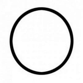 Manttra GSKT105 Pressure Cooker Gasket Seal