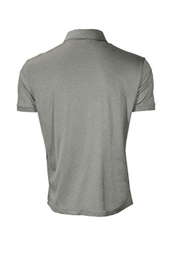 Polo Ralph Lauren Mens Performance Polo Shirts