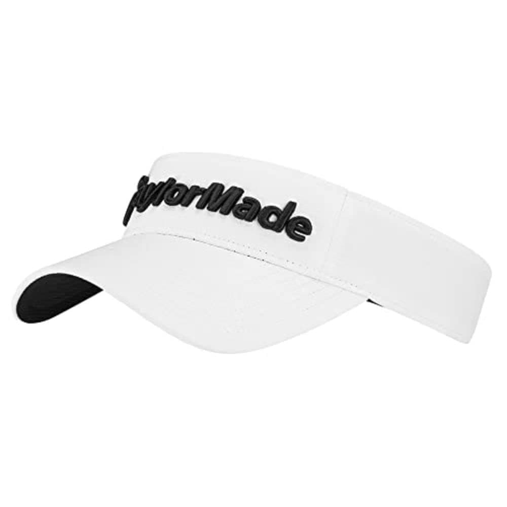 Men's Radar Golf Visor 2022
