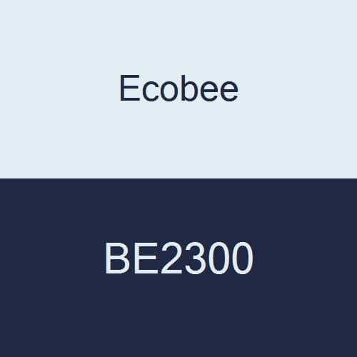 Beesure BE2300 Series BE2300 Floral Design Face Mask, Round Edge, Latex Free, Hibiscus Pink (8 Box of 50) (Pack of 400)