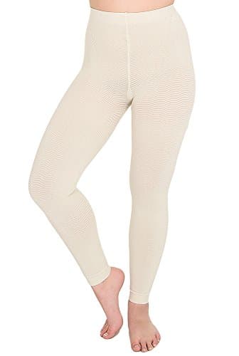 Solidea Medical 0355A5 Active Massage Long44; XXL - Cream