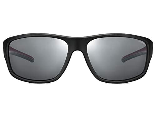 Polaroid Sport Men's PLD7010/S Sunglasses