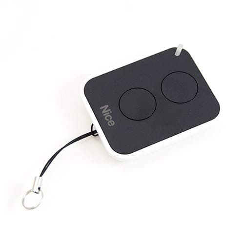 Era One ON2E 2-Channel Remote Control 433.92 MHz