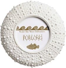 Picture Frame "Sea Urchin"