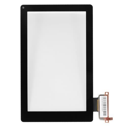 Amazon Kindle Fire Touch Screen Digitizer Repair Part Replacement