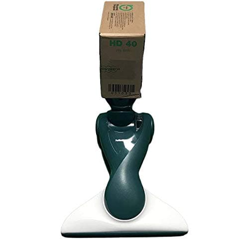 VORWERK FOLLETTO ORIGINAL BRUSH HD40, MOUNTS ON KOBOLD VK130, VK131, VK135, VK136, VK140 MODELS