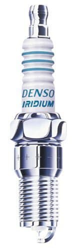 5325 Denso Iridium Spark Plug. Part # IT16