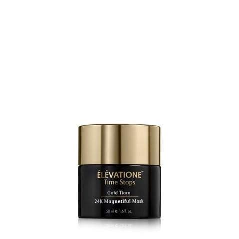 Time Stops 24k Magnetiful Mask 50ML