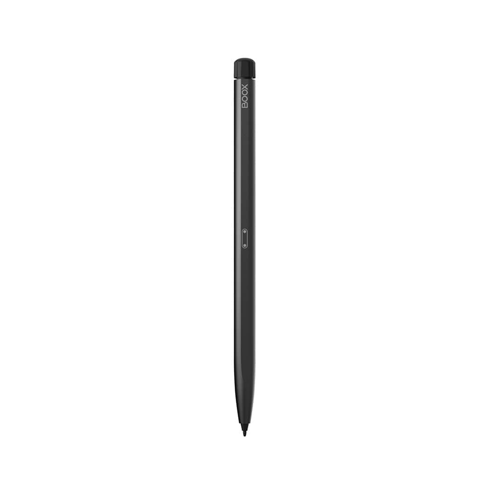 Magnetic Pen2 Pro with Ereaser for Note Max Note Air 4 C Go 10.3 DO NOT USE ON Tab X C