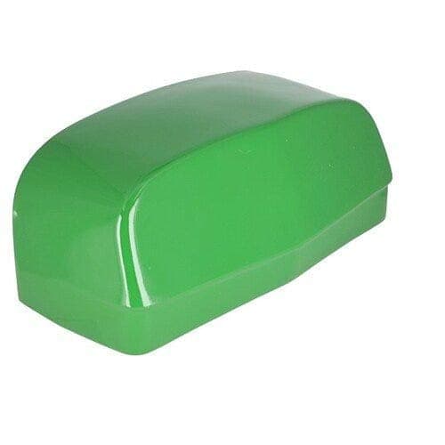 All States Ag Parts Parts A.S.A.P. Nose Cone fits John Deere 1130 1830 2440 2030 1030 2240 2640 1630 2040 2130 R59961