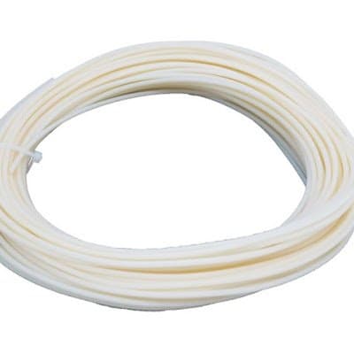 MatterHackers PORO-LAY LAY-FOMM 40 Porous Filament - 3.00mm