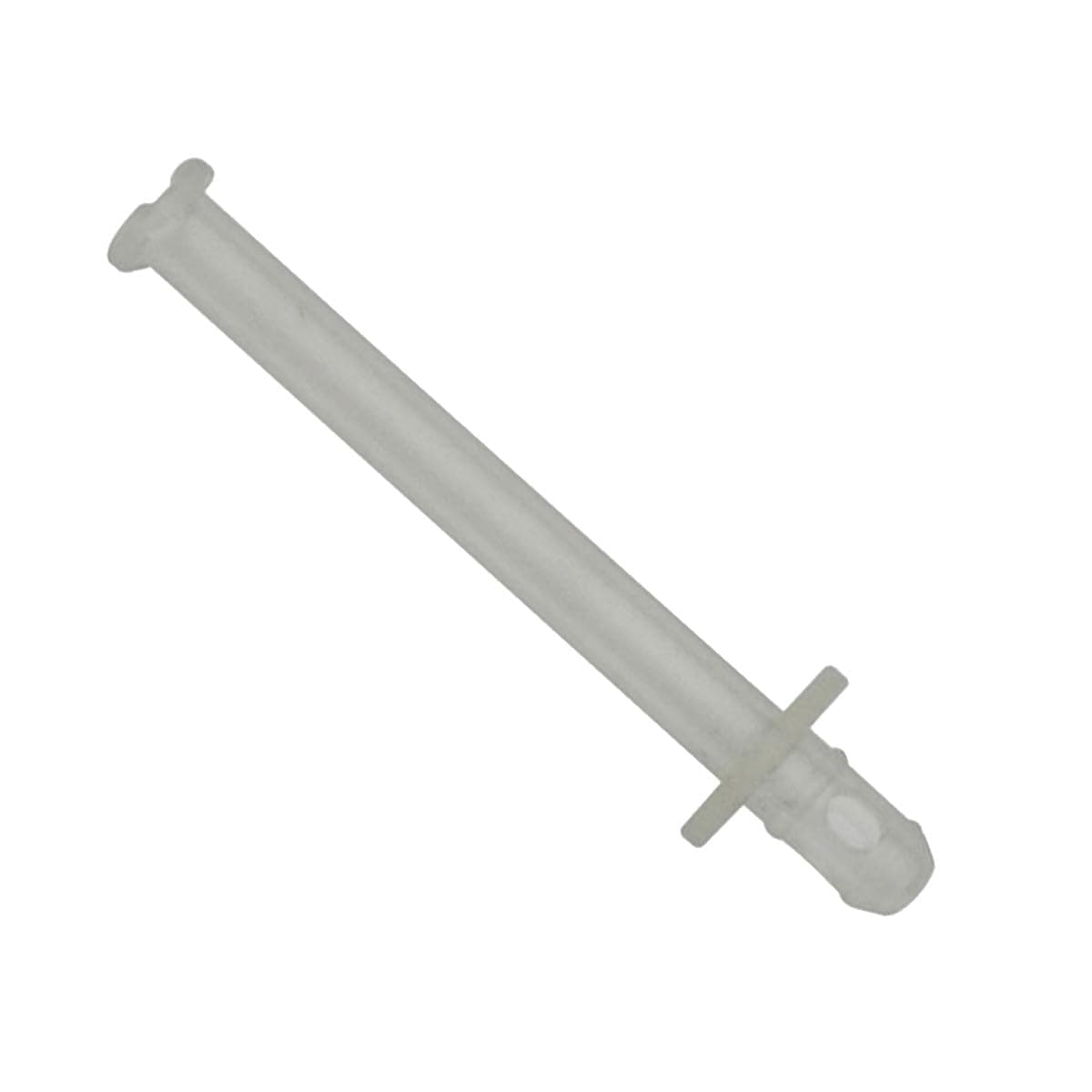 DeLonghi 5313253671 Milk Tube for EN500 Lattissima One Nespresso Machine