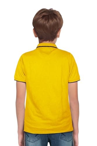 Allen Solly Boys T-Shirt