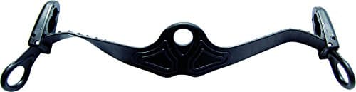 Sweam - 1 Strap with 2 buckles for Sweam monofins