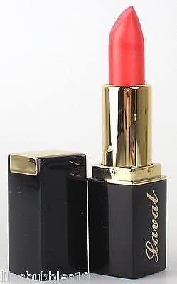 Laval Classic Lipstick Peach Melba New Shade