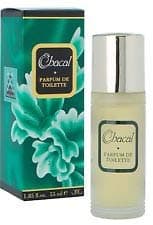 1 Pack Of Women's Chacal Milton Lloyd Perfume Parfum De Toilette Fragrances 50 Millilitre