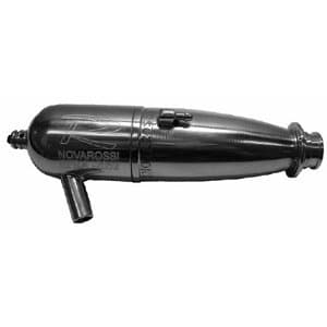 Novarossi 2052 Pipe for .21