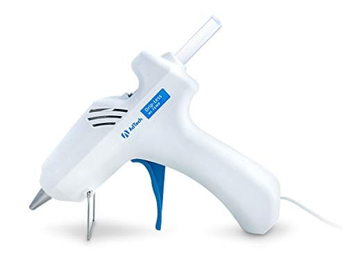 AdTech Drip-Less 9201 Full Size Glue Gun