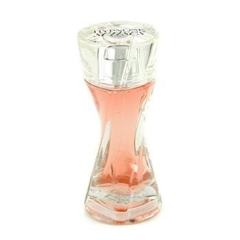 Lancôme Hypnose Senses Eau de Parfum Spray 30 ml