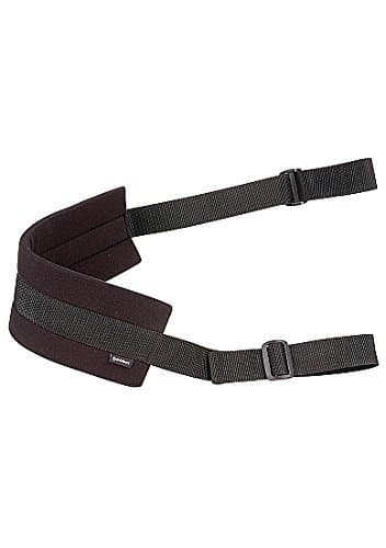 Aelovers I Like It Doggie Style Strap