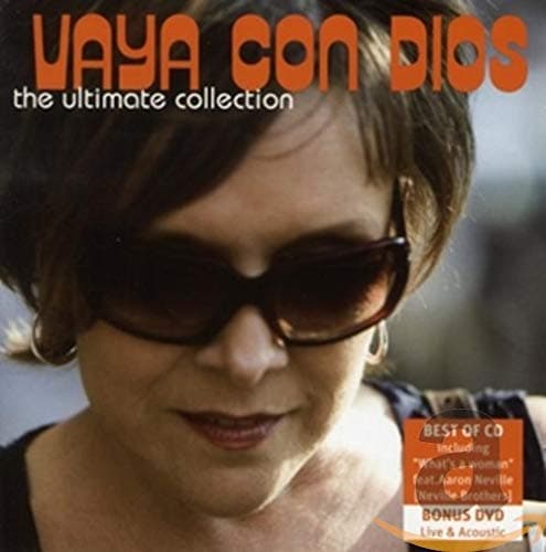 Ultimate Collection Bonus PAL