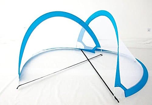 Stagersoccer Bubble Ball Football Human Hamster Ball Dia 5' (1.5m) for Schools Parties Activities Rental Business