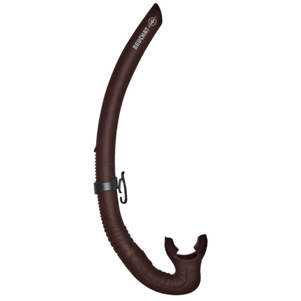 BEUCHATUnisex Adult Spy Snorkel
