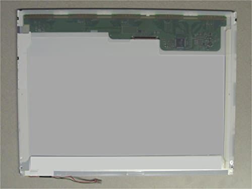 1024768 Matte 1 CCFL 30pins LCD Panel Screen Compatible Part Number:B150XG02 V.1, LP150X08-A3