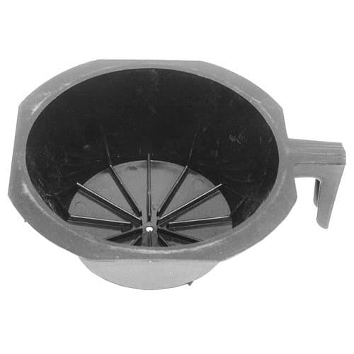 Star 2D-70234 BREW BASKET