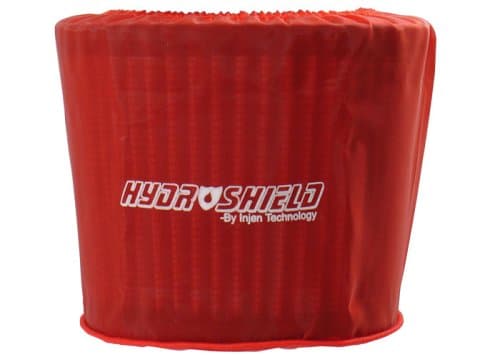 X-1034RED Red Hydro-Shield Pre-Filter