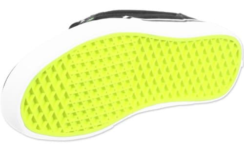 Vans Men's Atwood Low-Top Sneakers