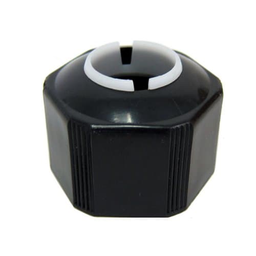 Chiller Compression Fitting