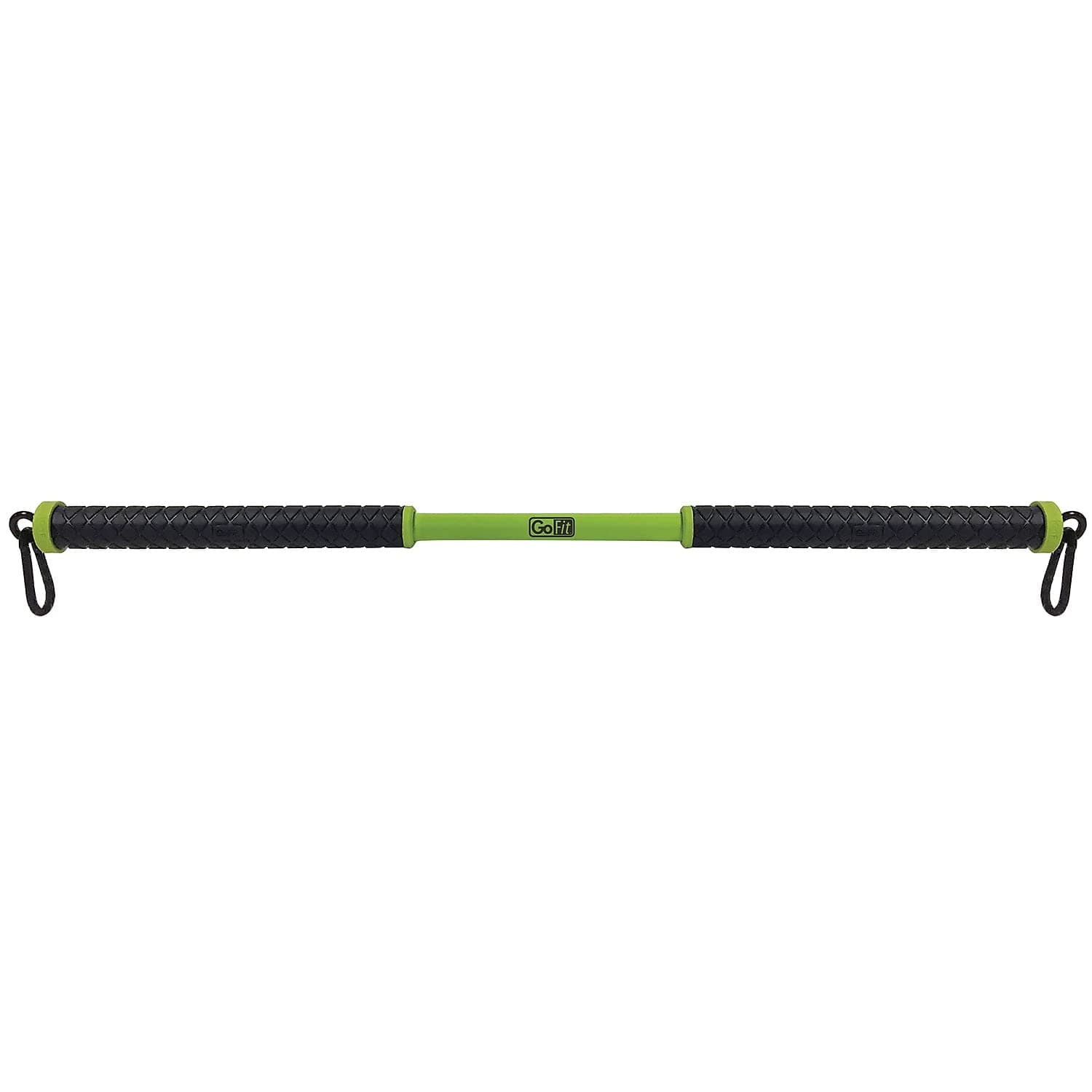 GoFit Resist-a-Bar
