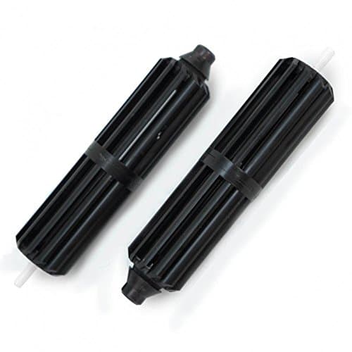 Gyre Icecap 3K & 4K Replacement Propeller Set