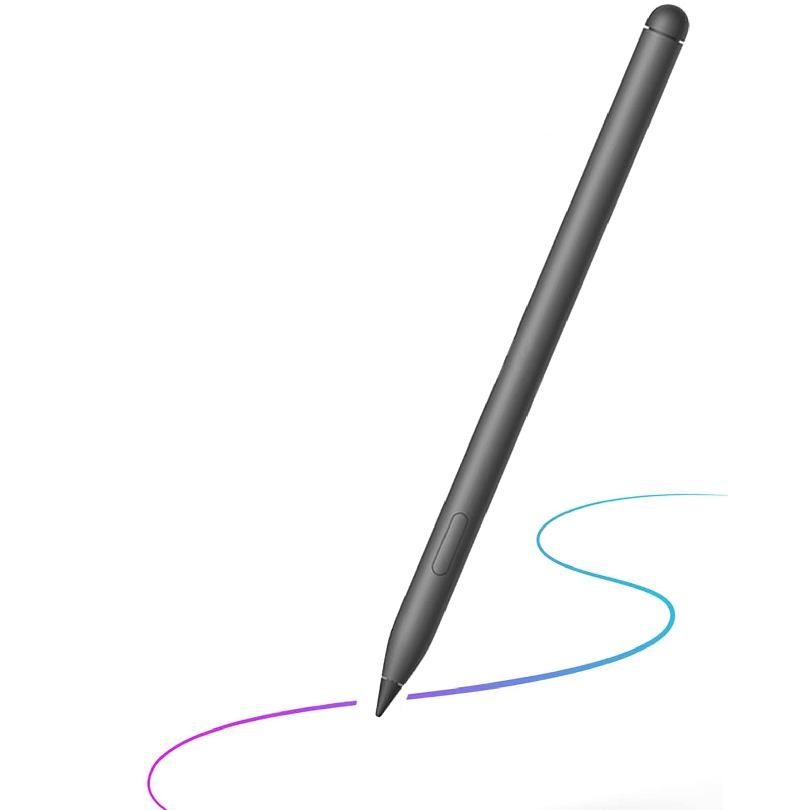 Stylus Pen 2.0 DQ100 MPP2.0 Copmatible with ASUS Pen SA201H Compatible with ASUS ROG Flow Z13 Pen, Flow X16 Pen, Zephyrus G14 Stylus Pen ROG Flow X13 Pen, 4096 Levels Pressure