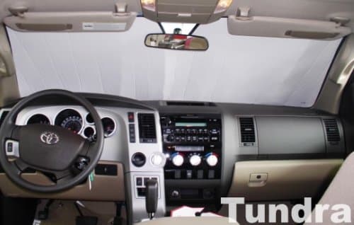 KUPOISHEHeatShield USB C Headphone Jack Adapter. Type C to 3.5mm Female Aux Audio Cable for Google Pixel 2 3 XL, Samsung, Essential, Huawei, Moto, OnePlus, HTC, Xiaomi etc.1