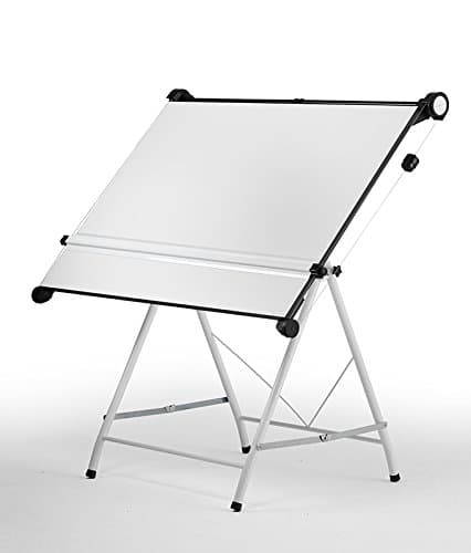Stratford Compactable A1 Drawing Board