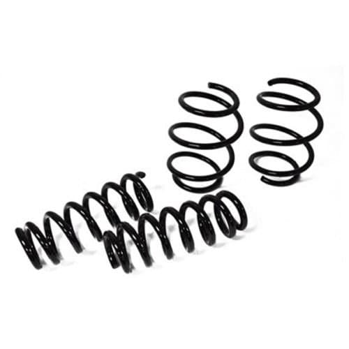 MACHT SCHNELL MACHT SCHNELL - SPORT COMPETITION SPRINGS - F87 M2