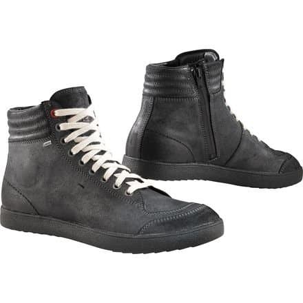 Men's X-groove Gore-texX-Groove Gore-Tex Boots