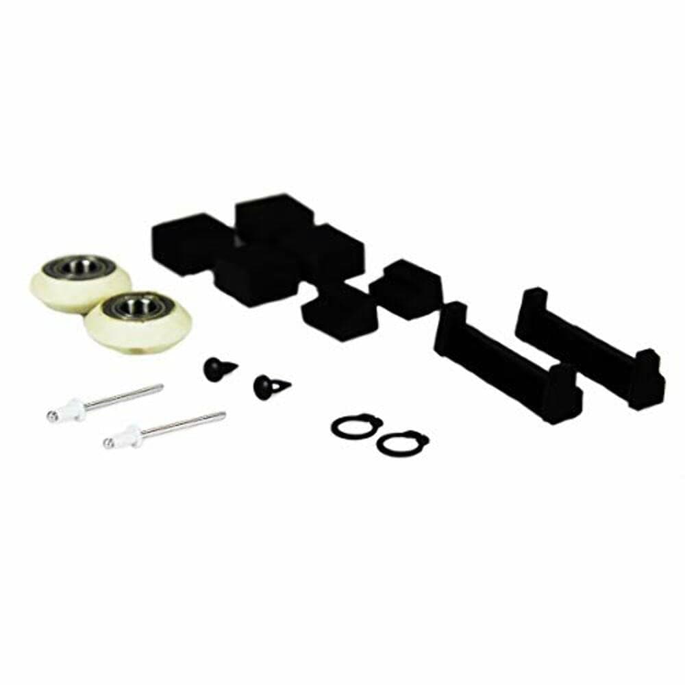 366121 Slide Repair Kit