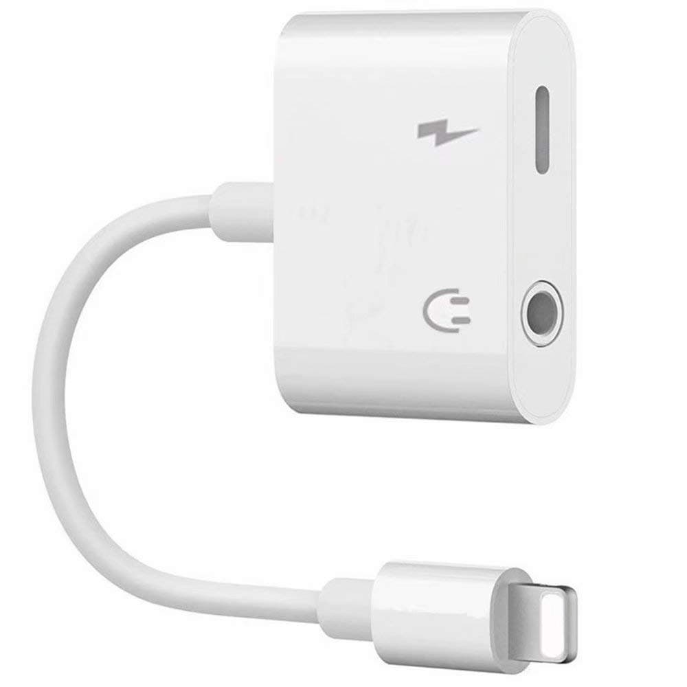 BLU Studio 6.0 HD Smartphone - GSM Unlocked - White