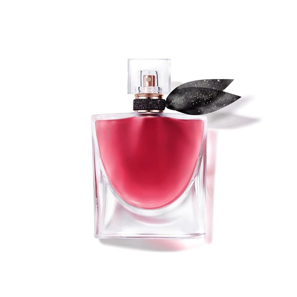 Lancôme La Vie Est Belle L'Elixir Eau de Parfum - Long Lasting Fragrance with Raspberry, Violet & Cocoa Butter, Velvety Floral Women's Perfume