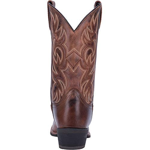 Laredo Men's Breakout Western Boot