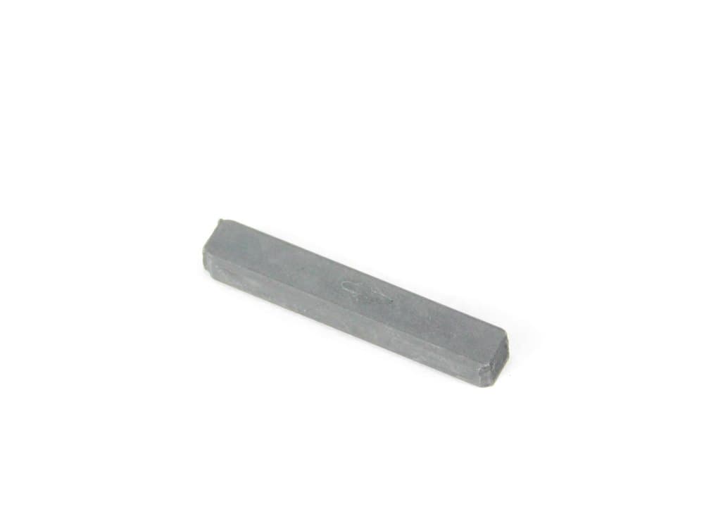 Briggs & StrattonBriggs & Stratton 591757 Lawn & Garden Equipment Engine Flywheel Key Genuine Original Equipment Manufacturer (OEM) Part