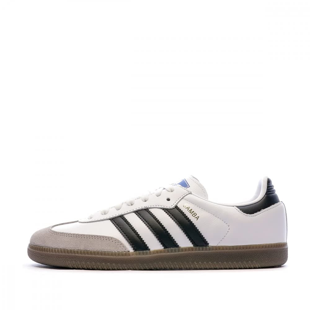 adidas Originals Men Shoes | Samba Og |