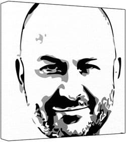 Life and Narrative of William J. Anderson Twenty-Four Years a Slave Or: The Dark Deeds of American Slavery Revealed; Also a Simple and Easy Plan to ... of the Services of Colored Men in the Revol