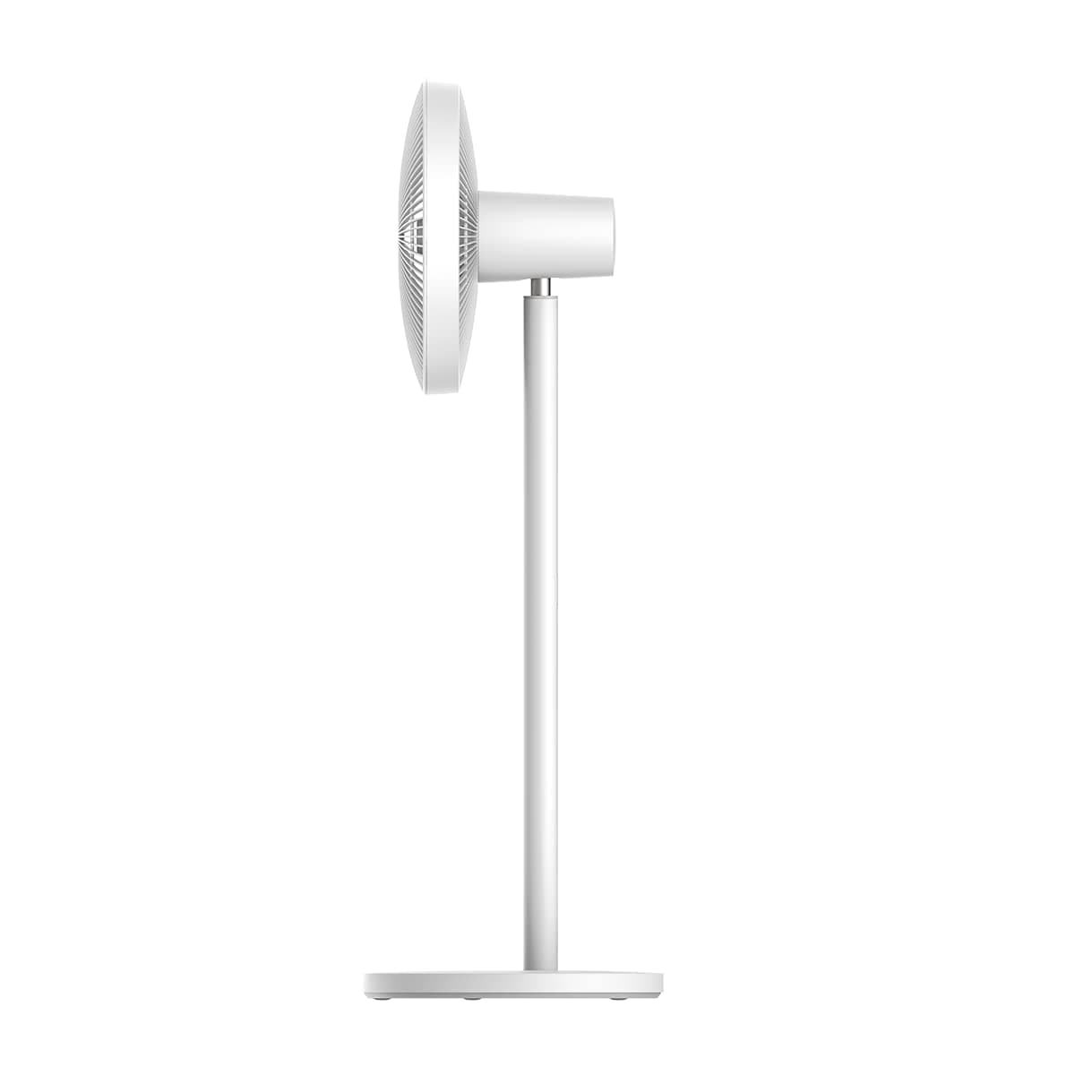 Xiaomi 30663 Mi Smart Standing Fan 2